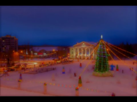 Brooklyn Bounce Canda ТЕХНО 90х TECHNODANCE