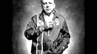 Dave Dudley - Old Time Merry Christmas