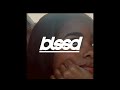 Ryan Leigh - Our Father