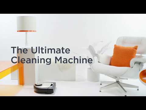 Vidéo YouTube - E7du1zlmotg