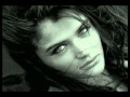 Chris Isaak - Wicked Game 