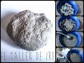 Cómo Hacer Papel Maché
