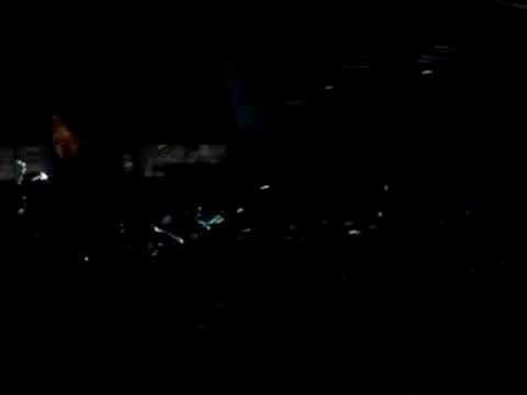 BCM magaluf- dj flaku pl