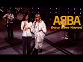 ABBA - Eagle (Long Version)