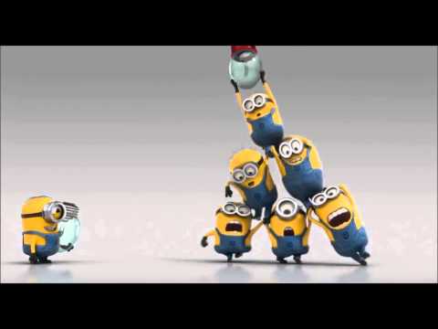 download lagu mp3 mp4 Prida Inzert Zdarma, download lagu Prida Inzert Zdarma gratis, unduh video klip Prida Inzert Zdarma