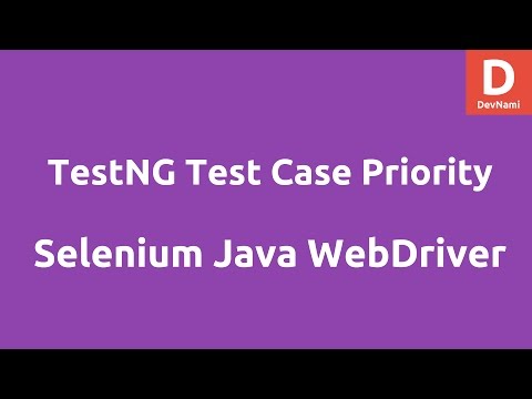 Open Firefox Browser in Selenium 3 Java GeckoDriver