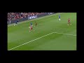 Liverpool vs Chelsea 1-2 (Eden Hazard Goal)