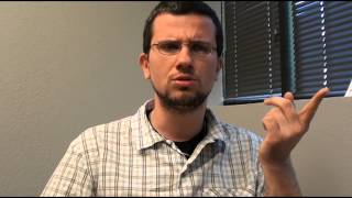 Как Денис приехал из Донецка в Кремниевую Долину по визе J1 - все подробности