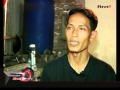 Nasib Buruh Jelang Hari Raya Idul Fitri INews Siang 29 06