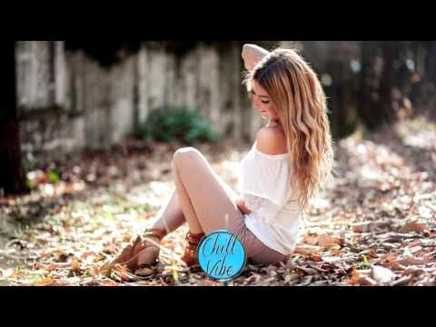 Naxsy Ft. Djodie - Knockin' On Heaven