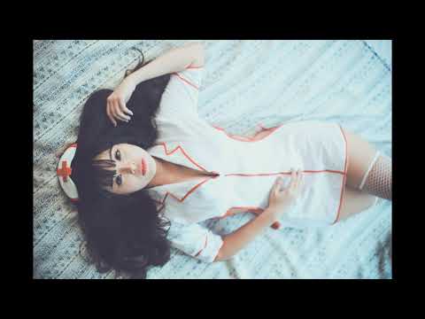 BEST VOCAL DEEP HOUSE MIX #3 - DEEP CHILL - By Neevald