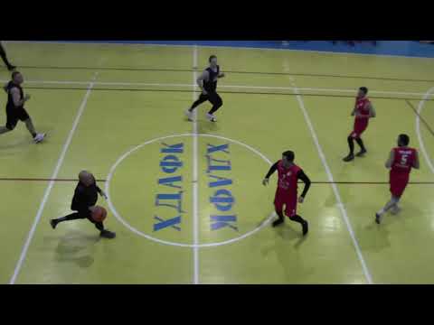 14032021 Ветер - БК Мясной-Богодухов