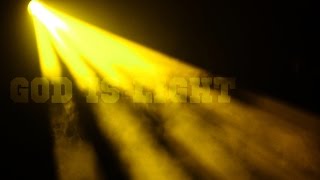 I Can See Clearly Now - HOPE Community Church