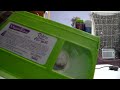 My VeggieTales VHS Collection August 2022 Edition Part 3