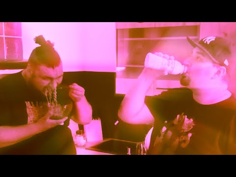 Arkadiusz Kanibal x liLKacpi (ft. Janczar) - Prymityw