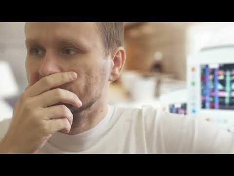 Nutrición en obesidad