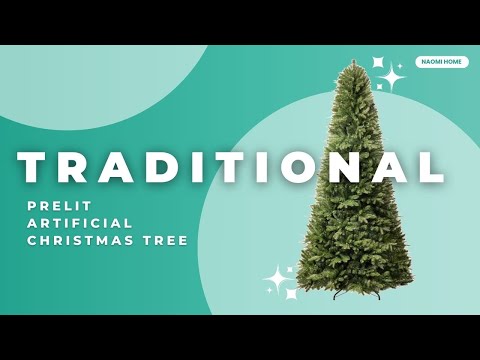 YouTube Thumbnail 14