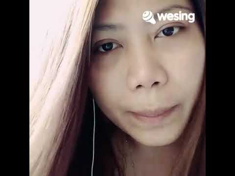 Matututunan Din Nila Kong Mahalin