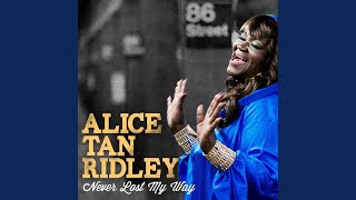 Hold on to What You Got