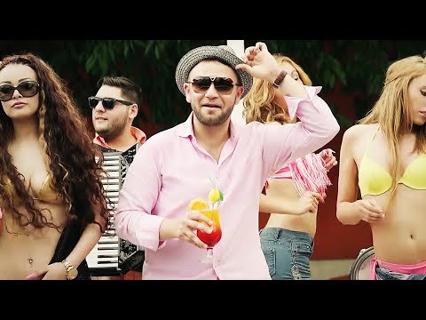 Sorin Talent - Am pierdut in viata mult [Videoclip Oficial] 2023
