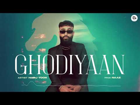 Ghodiyaa — watch video
