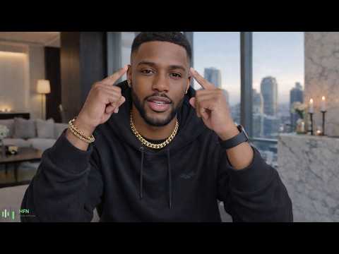 Litecoin Didn’t CRASH By Accident - This Was Engineered