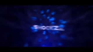 Shockizz [ENTRY] [v5] ~~ [30 Likes For Best?]