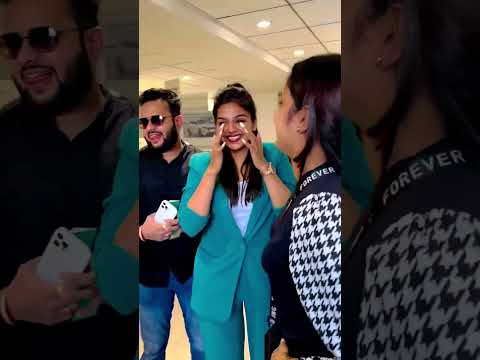 Gayatri korpe ❤️😍