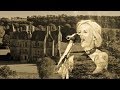 God Be With You Music Video Dolores O Riodan The Cranberries