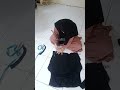 Berapa Ongkos Jahit Permak Baju Kaya Gini Sewing Belajarjahit Tutorialjahit Shortsfeed