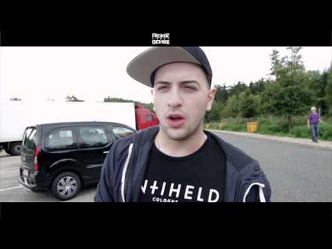 Timeless - Freestyle Shout Out: M.A.D.U. 4