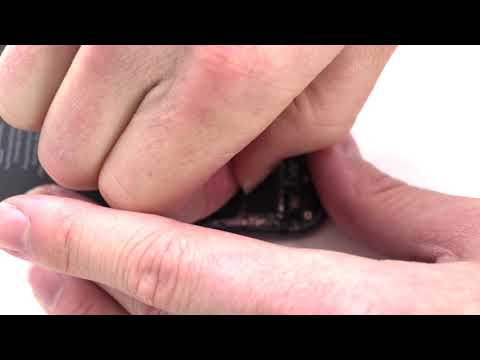 How to Replace Your Apple iPhone 8 Battery