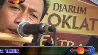 Download lagu Dian Marshanda - Bukan Yang Pertama | Dangdut mp3 Download lagu Dian Marshanda - Bukan Yang Pertama | Dangdut mp3