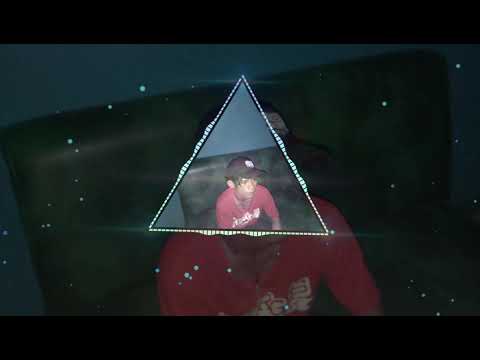 ASCARD.D_ DISS  REP ZONE(my gang)