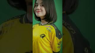 Download lagu Onic Cesian vs Onic Kayes #shorts mp3