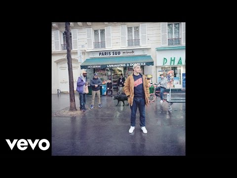 Video thumbnail for C’est ça notre vie