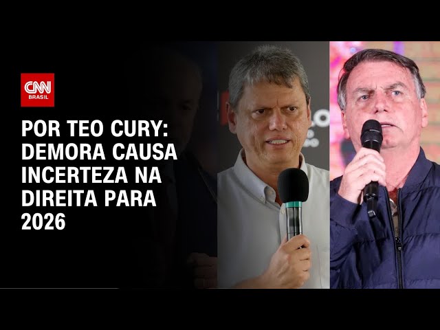 sddefault Quaest: 71% dizem que Lula não cumpre promessas de campanha; 24% que cumpre