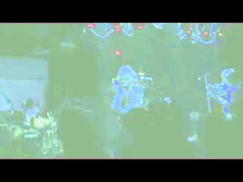 Eyes Of Amphibians - Sergey Stepanov must come back soon.