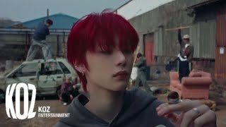 Download lagu BOYNEXTDOOR (보이넥스트도어) 'Is That true ? (장난쳐?)'  MV mp3 Download lagu BOYNEXTDOOR (보이넥스트도어) 'Is That true ? (장난쳐?)'  MV mp3