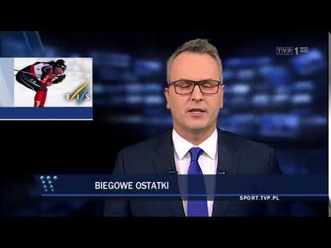 PŚ w biegach Canmore 11.03.2016 - relacja z zawodów