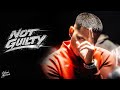 Dhanda Nyoliwala Not Guilty Official Music Video