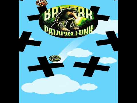 BRR BRR PATAPIM FUNK VS GARAMARARAM FUNK? Which is better?