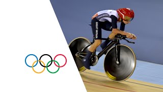 Download lagu Cycling Track Women's Omnium 20km Points Race - Full Replay | London 2012 Olympics mp3 Download lagu Cycling Track Women's Omnium 20km Points Race - Full Replay | London 2012 Olympics mp3