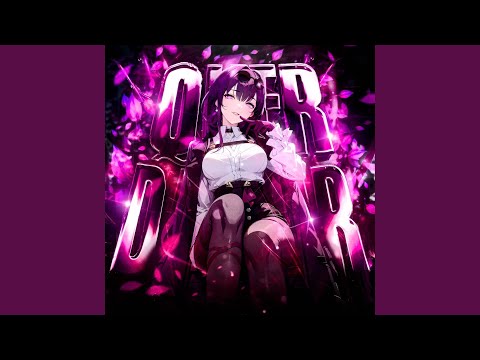 QUER DANÇAR (Super Slowed)