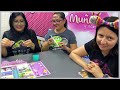 Como Jugar Gabby S Dollhouse Juego De Mesa Meow Mazing Spin Master Games