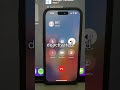 Prank Calling 911