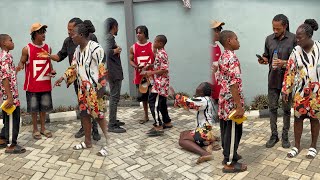 Download lagu Evil mother is not pregnant for 15yrs after she k1ļlêď her husbánd and for married to her son disapp mp3 Download lagu Evil mother is not pregnant for 15yrs after she k1ļlêď her husbánd and for married to her son disapp mp3