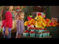 The Sunny Side Up Show Intro 2013 2015