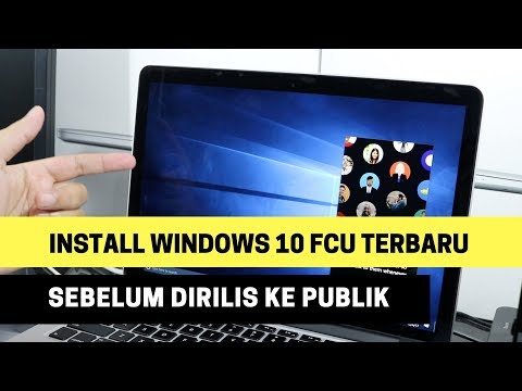 download lagu mp3 mp4 Cara Instal Windows 10 Fall Creators Update, download lagu Cara Instal Windows 10 Fall Creators Update gratis, unduh video klip Cara Instal Windows 10 Fall Creators Update