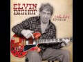 Elvin Bishop - Clean Livin'